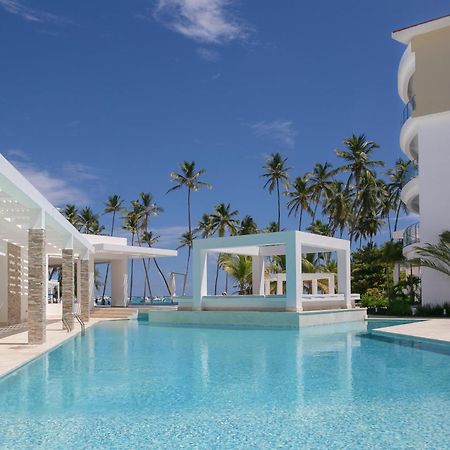 Destination Jelly / Playa Coral Condo Punta Cana Ngoại thất bức ảnh