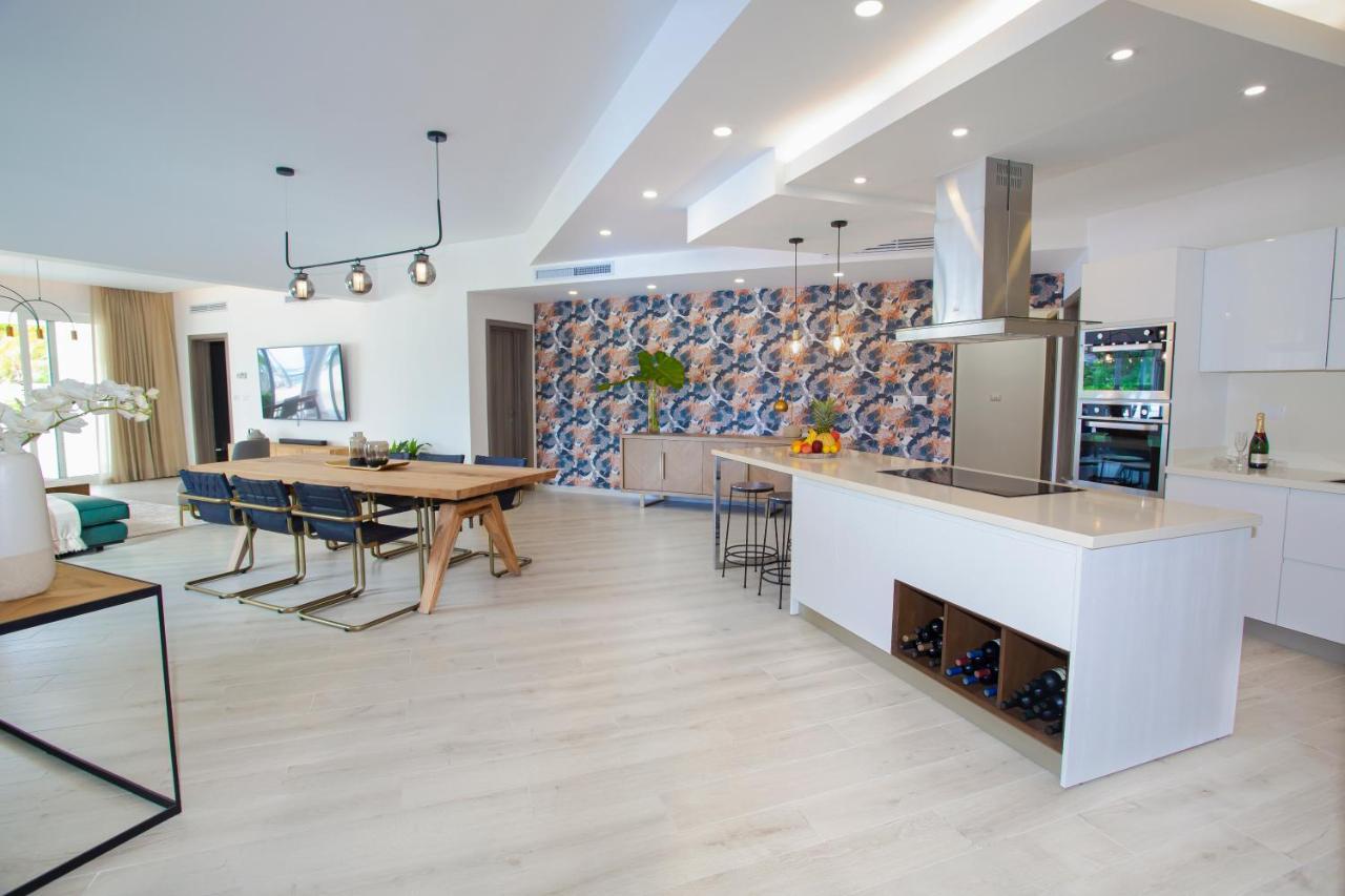 Destination Jelly / Playa Coral Condo Punta Cana Ngoại thất bức ảnh