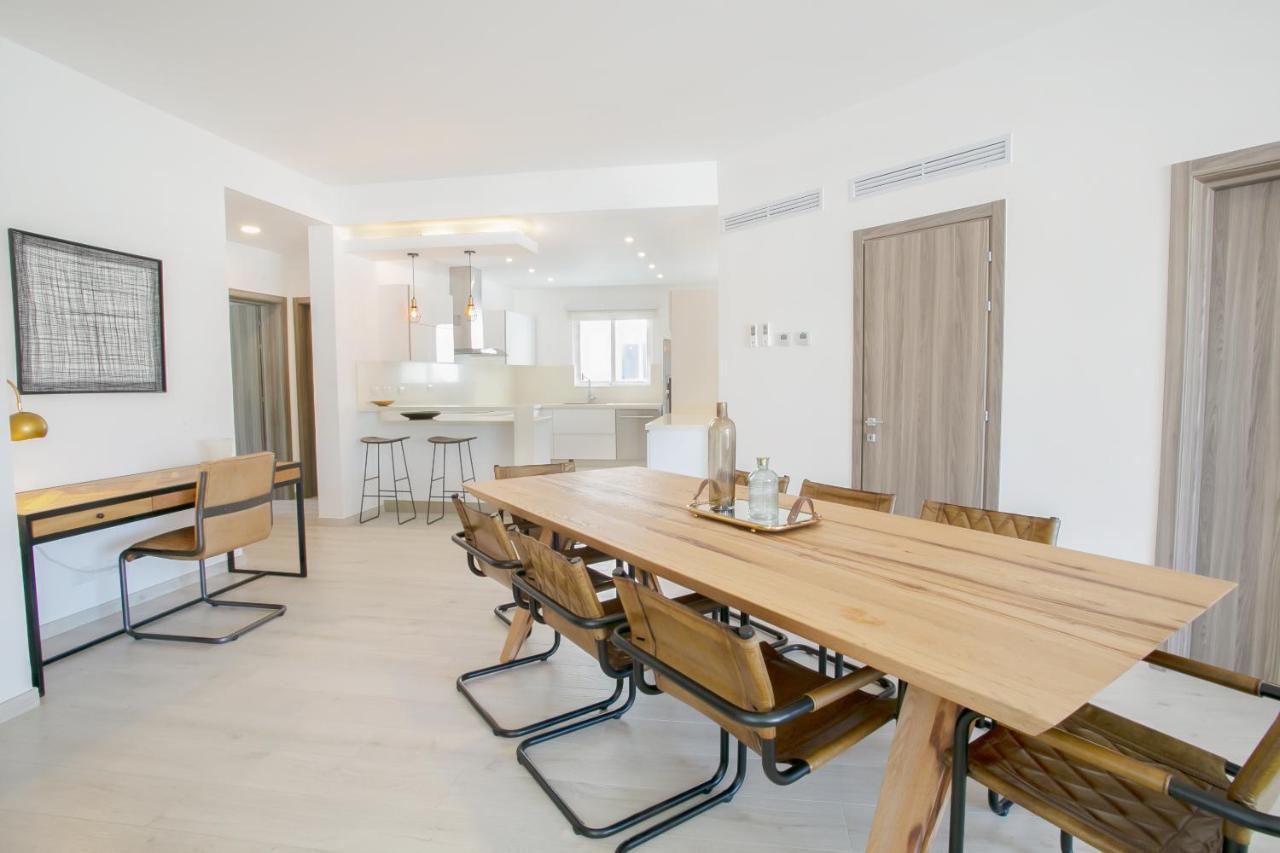 Destination Jelly / Playa Coral Condo Punta Cana Ngoại thất bức ảnh