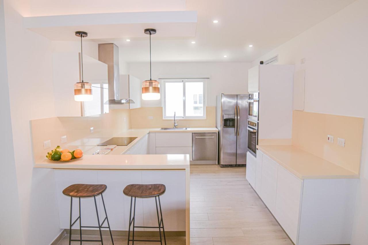 Destination Jelly / Playa Coral Condo Punta Cana Ngoại thất bức ảnh