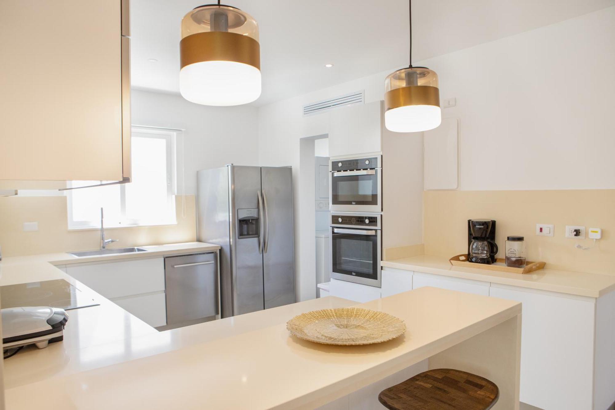 Destination Jelly / Playa Coral Condo Punta Cana Phòng bức ảnh