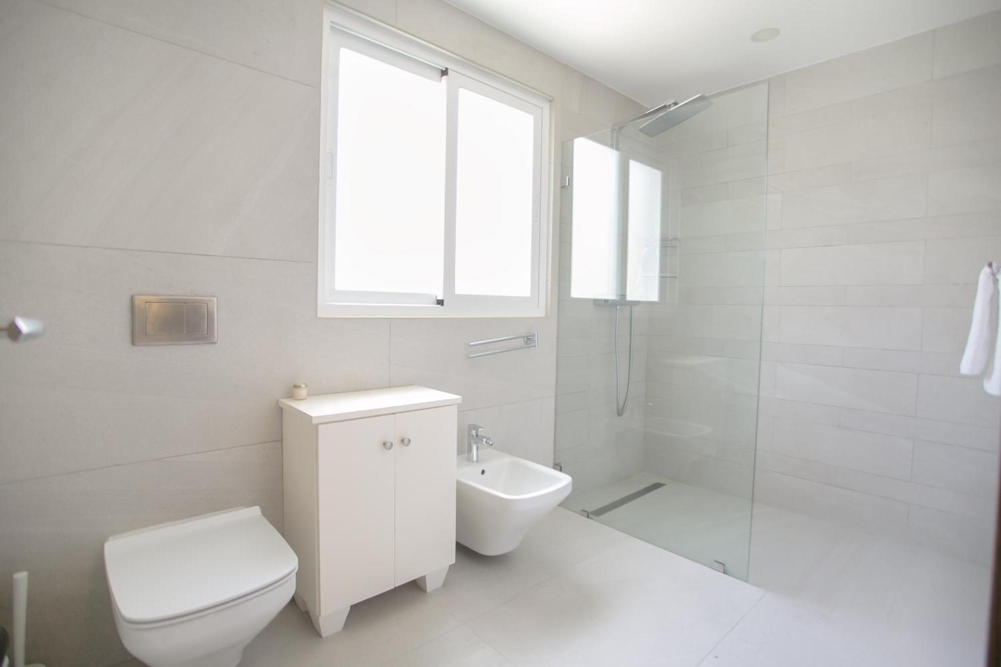 Destination Jelly / Playa Coral Condo Punta Cana Phòng bức ảnh