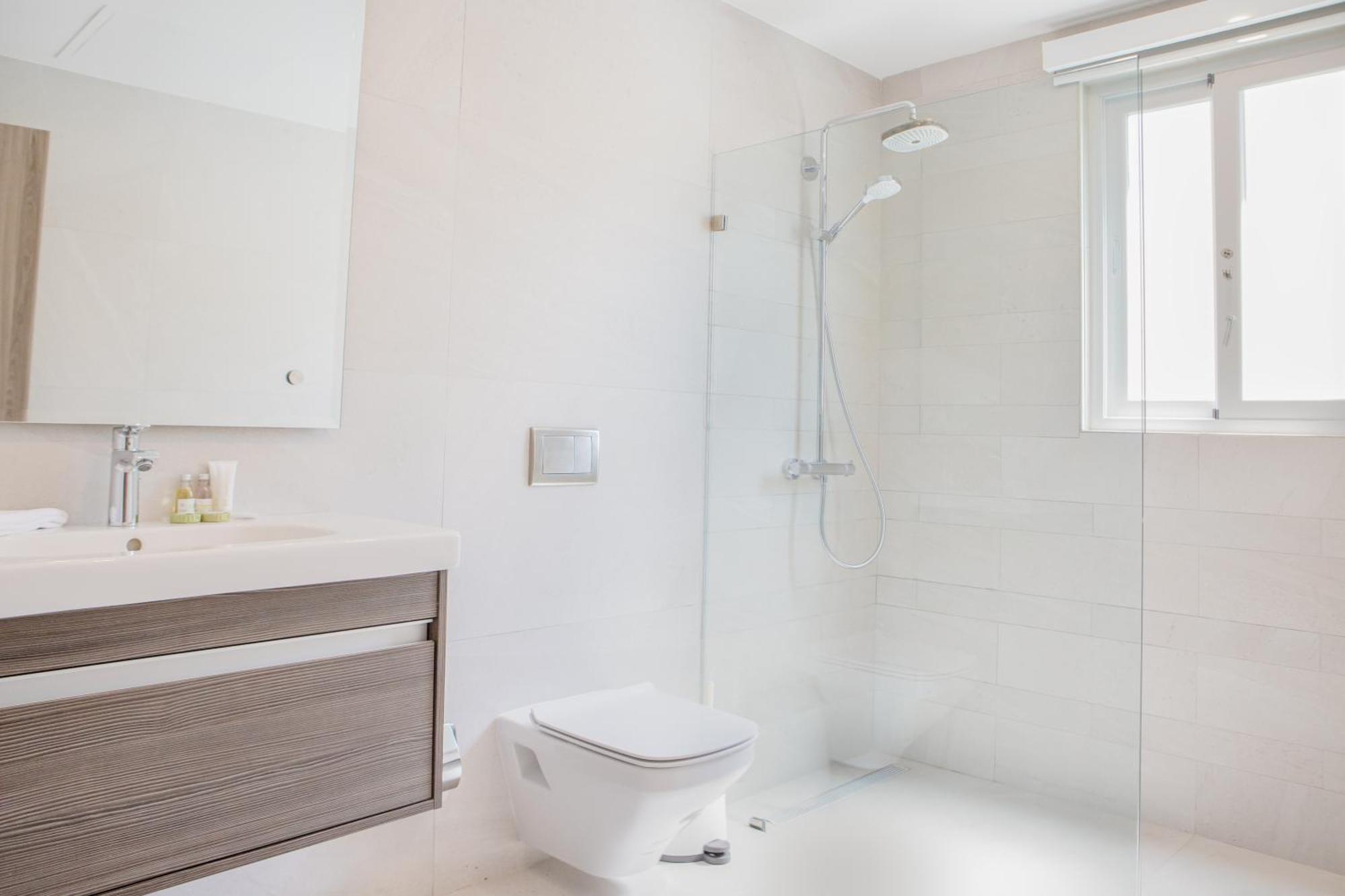 Destination Jelly / Playa Coral Condo Punta Cana Phòng bức ảnh
