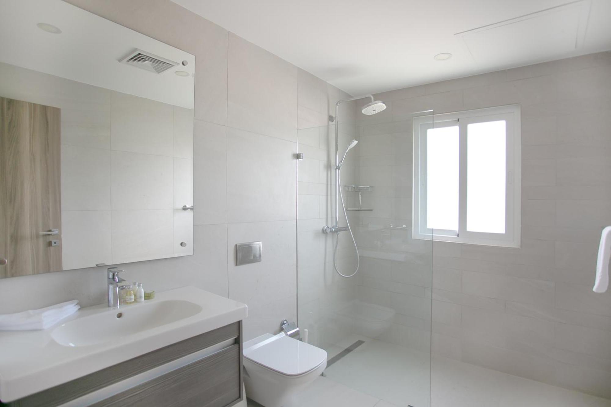 Destination Jelly / Playa Coral Condo Punta Cana Phòng bức ảnh