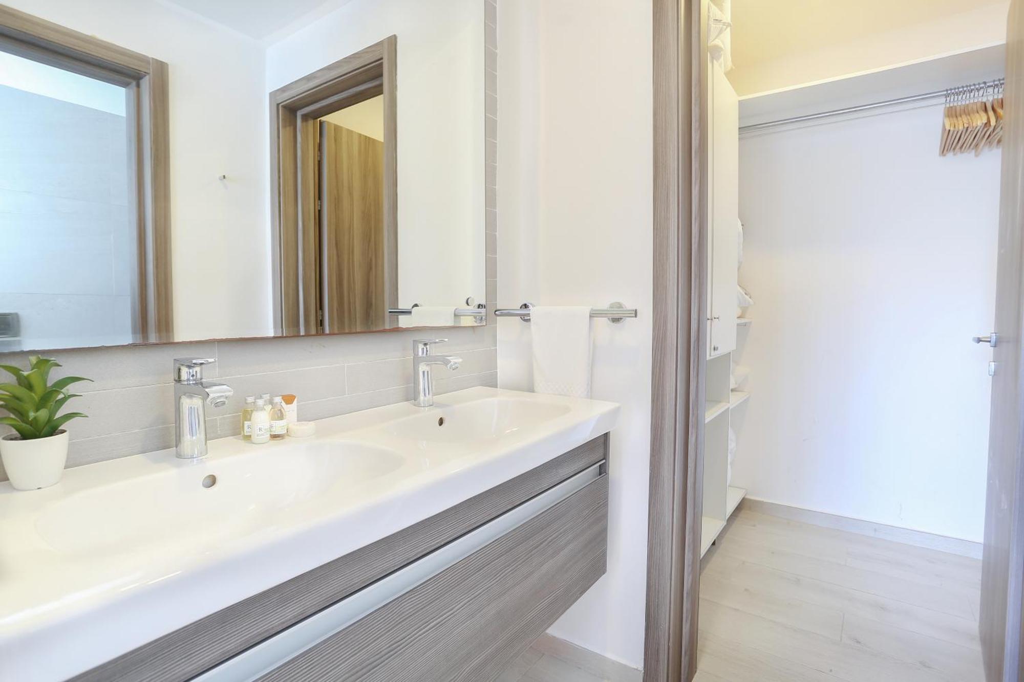 Destination Jelly / Playa Coral Condo Punta Cana Ngoại thất bức ảnh