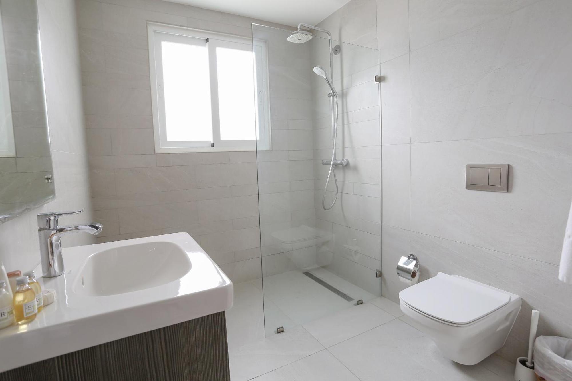 Destination Jelly / Playa Coral Condo Punta Cana Ngoại thất bức ảnh