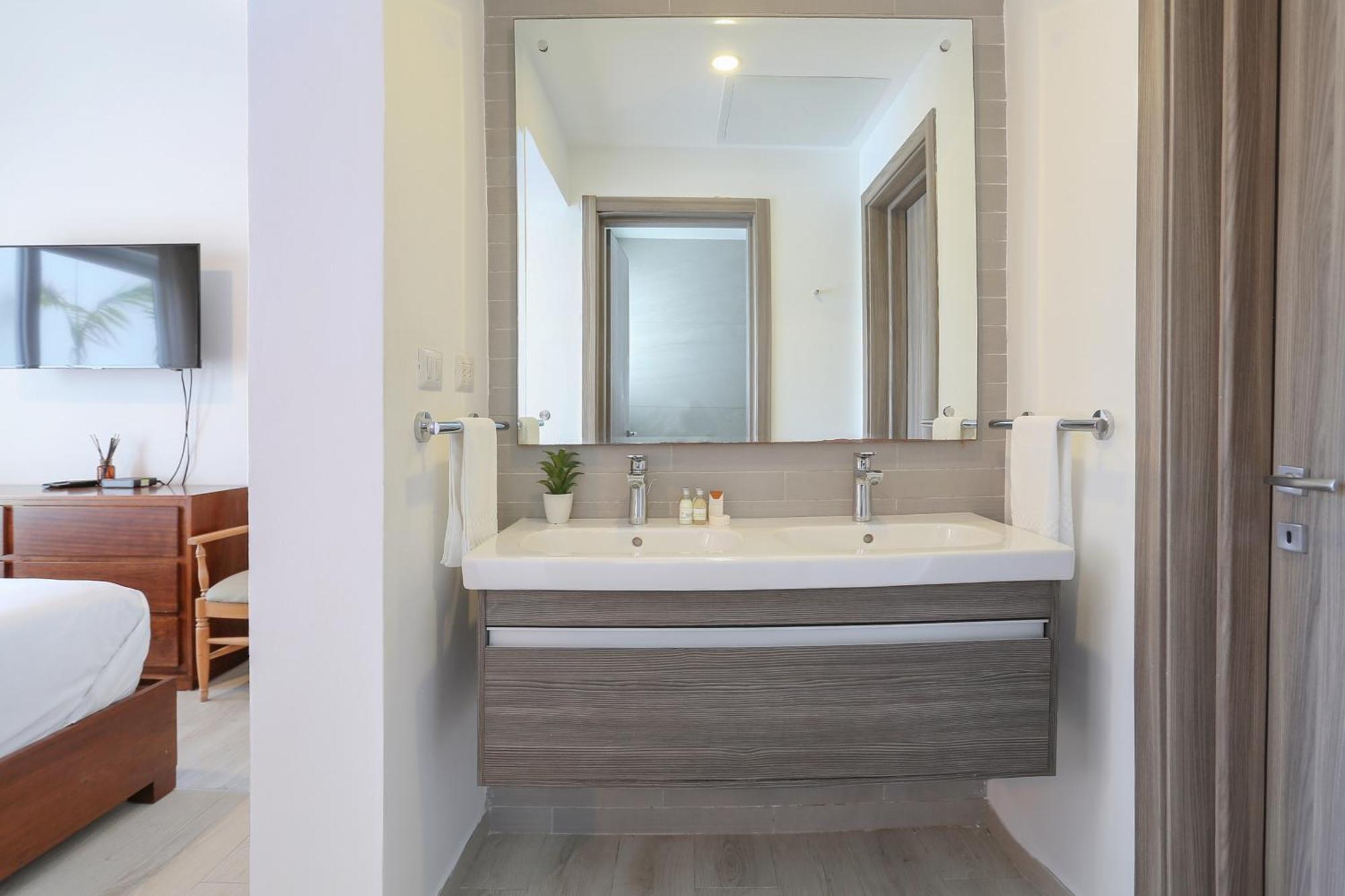 Destination Jelly / Playa Coral Condo Punta Cana Ngoại thất bức ảnh