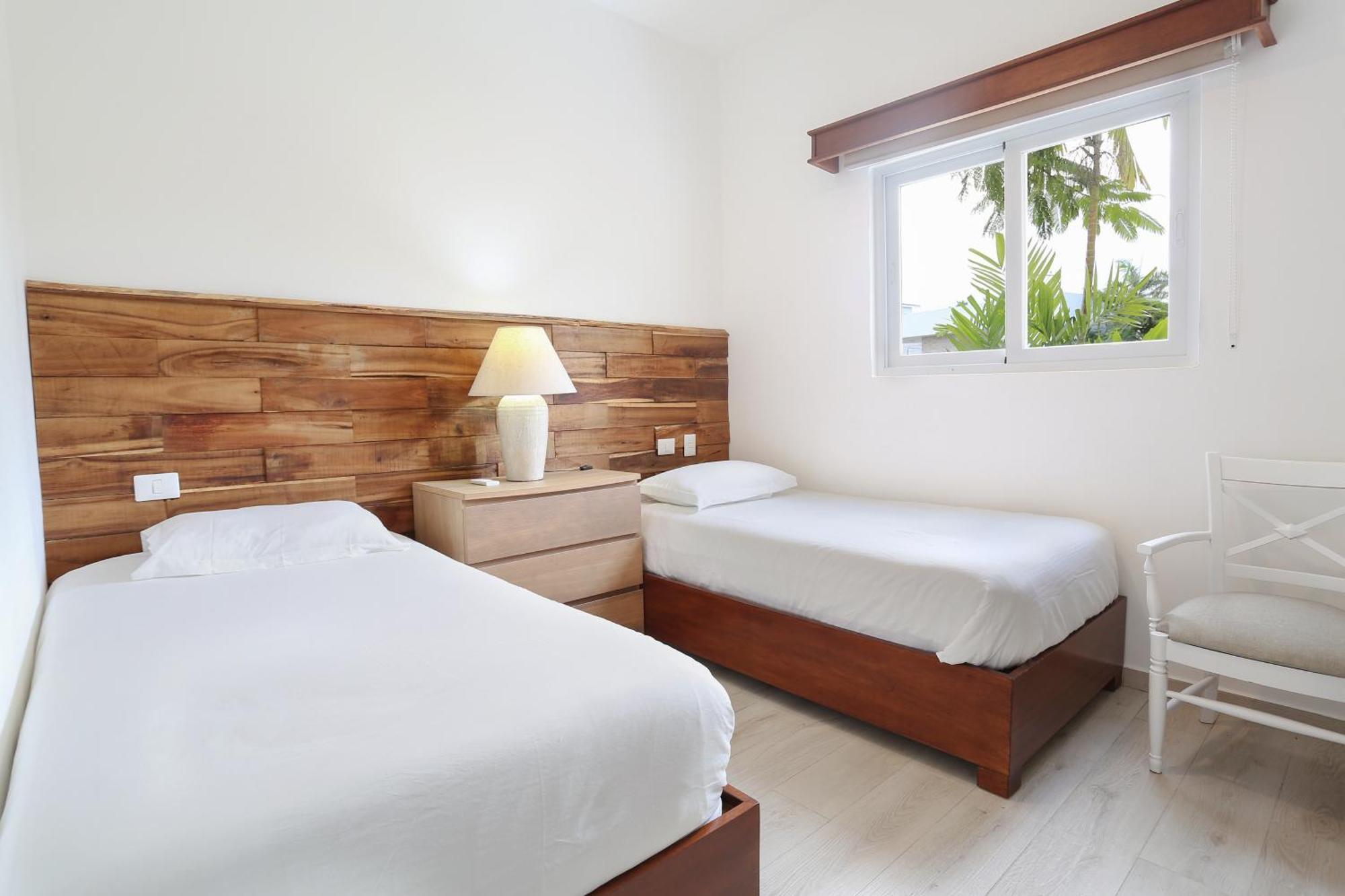 Destination Jelly / Playa Coral Condo Punta Cana Ngoại thất bức ảnh