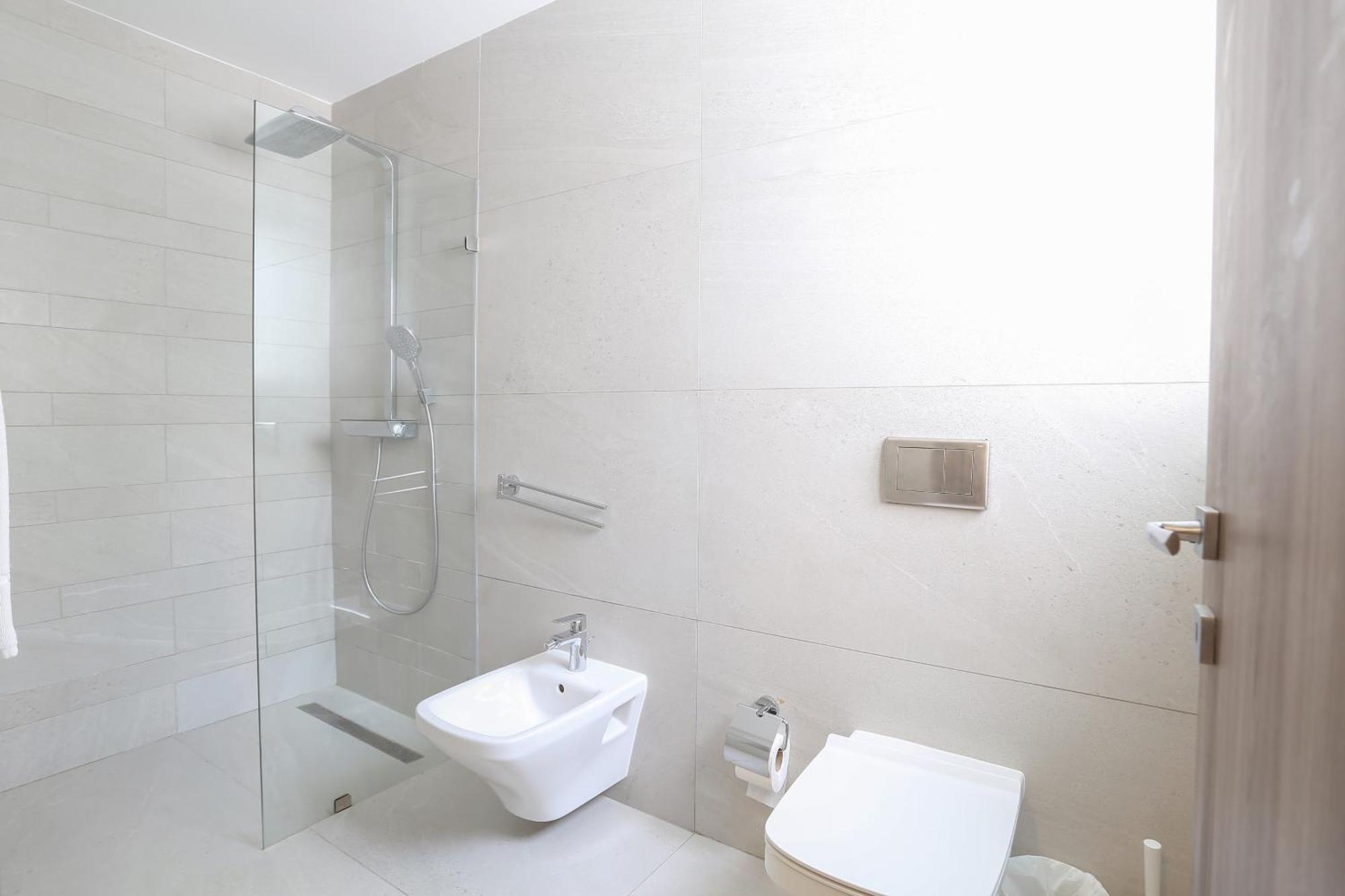 Destination Jelly / Playa Coral Condo Punta Cana Ngoại thất bức ảnh